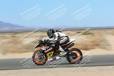 media/Apr-15-2022-Apex Assassins (Fri) [[9fb2e50610]]/Trackday Level 1/Session 2/Speed Shots/